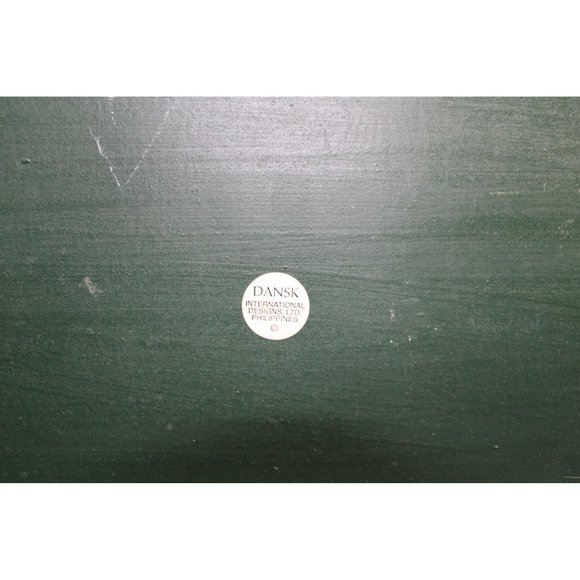 Animal Metal Ferris Wheel Christmas Decor - Picture 6 of 6